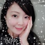 鄭夏玲's profile picture