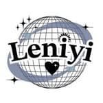 leniyi_korea's profile picture