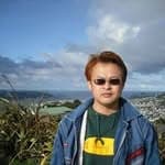 Phil Peng's profile picture