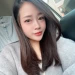 瑄瑄's profile picture