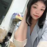 龔品蓁's profile picture