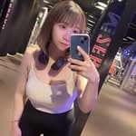 𝘴𝘢𝘭𝘭𝘺莎莉|健身工廠嘉義地區🦥's profile picture