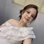 Minmin Boo's profile picture