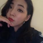 Min Sun's profile picture