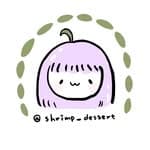 厭世蝦仁 Shrimp Dessert's profile picture