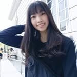 曾麟惠's profile picture