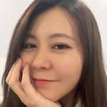 Chun Yang's profile picture