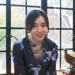 王劭甫's profile picture