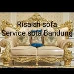 Risalah sofa's profile picture