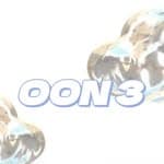 oon3's profile picture