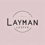 Layman lifestyle 喱文生活's profile picture