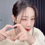 아이스🧊's profile picture