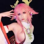 陰陽流_Rui's profile picture