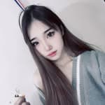 曾嫣芸｜醫美諮詢's profile picture