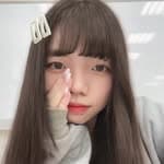 林🎀ིྀ's profile picture