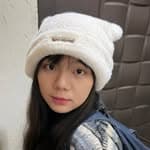 倚 菱's profile picture