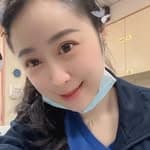 劉佩欣's profile picture