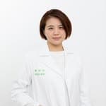 OT莉莉當媽媽's profile picture