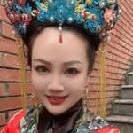 皇后美妝愛分享's profile picture