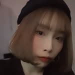 Zi's profile picture