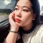 Hải Yến's profile picture