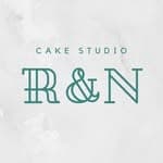 R&N Cake Studio 蛋糕｜卷蛋｜散水餅's profile picture