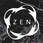 ZEN - A Taipa Café's profile picture