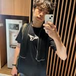 黃恩恩's profile picture