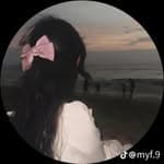 ☆♡jeju☆♡'s profile picture