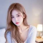 慕雨沫's profile picture