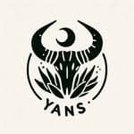 Y.A.N.s's profile picture