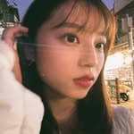 姿璇's profile picture