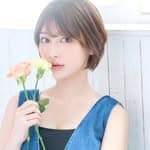 志田愛佳's profile picture