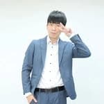 陳介中（陳辰軒）'s profile picture