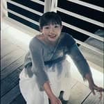 小琳's profile picture