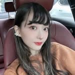 璐奇's profile picture