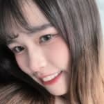 Wu(21）'s profile picture