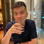 Jason Liu的食界奇觀 - 在踩雷與摘星之間's profile picture