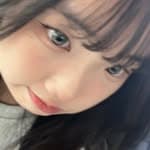 鄭筠誼🐰ིྀ's profile picture