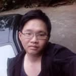 Shaohua Chen's profile picture