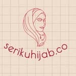 BAWAL COTTON CURVE | BAWAL PRINTED ANY BRAND's profile picture