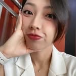 鄭佳玲's profile picture