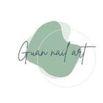 Guan nail art's profile picture