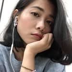 HsiaoJung Yang's profile picture