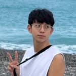 柏's profile picture