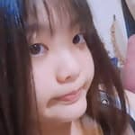 角子's profile picture