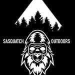 Sasquatch Outdoors's profile picture