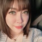 PÜ.Yang's profile picture