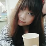 Satsuki Liu's profile picture