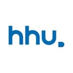 HHU Düsseldorf's profile picture